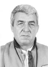Carlão Mineiro