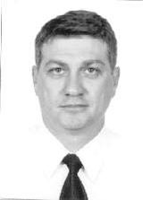 Beto Tricoli