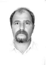Zé Carlos Furlan