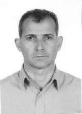 Prof. José Carlos Ferreira