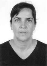 Lú do Carvão