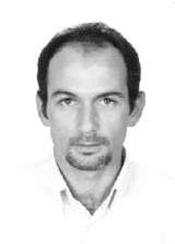 Fernando Fonseca
