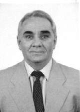 Odair Bedore