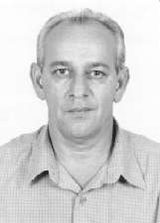 Tiãozinho da Farmácia