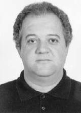 Oswaldo Barreto