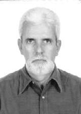 Paulo Catta Preta