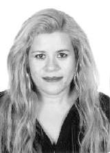 Lú Horiguela