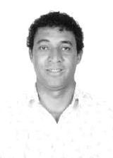 Zinho