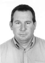 Daniel Doniseti