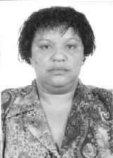 Barrerita
