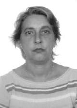 Mara Perini