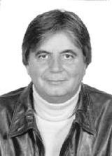 Dr Medina