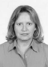 Antonia Bouzas