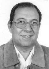 Delfim