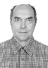 Eduardo Beraldo