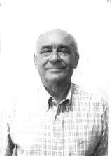 João de Ataliba