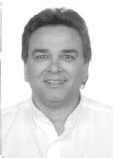 Dr Jorge da Santa Casa