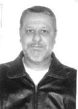 Jorge da Leo Imóveis