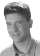 Pedro Maturana F.