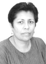 Vera Contato