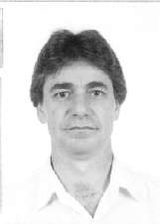 Baixinho Barbeiro