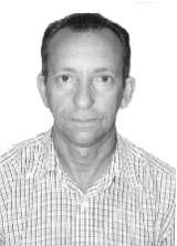 Lindolfo Pinheiro