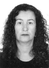 Cleide Magri