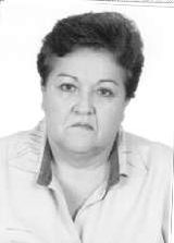 Professora Nazira
