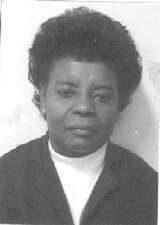 Professora Marilene