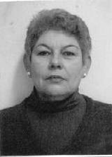 Tia Jê