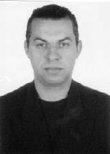 Renato Salles