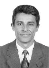 Pastor Hedio