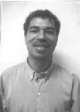 Raildo Santos