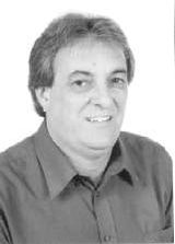 Cebolinha
