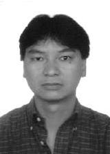 Celso Watanabe