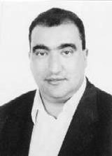 Wagner Silva