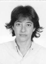 Márcia Cherfên Zigaib