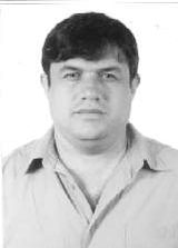 Prof. Laércio