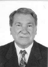 Maturana