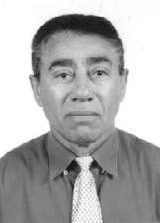 João de Mello