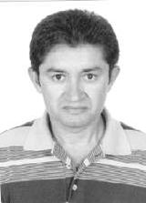 Joãozinho do Portão