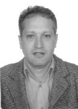 Valdir do Integral