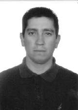 Paulinho