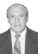 J.B.C Baptista