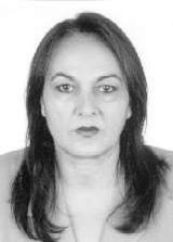 Dr. Eliane