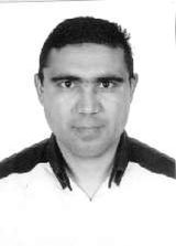 Edson Silva