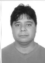 Nicoleti Tô Aki