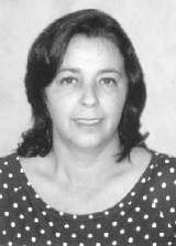 Cleide Rocha