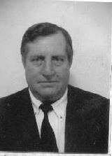 Oswaldo Mendes