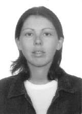 Renata Callegari